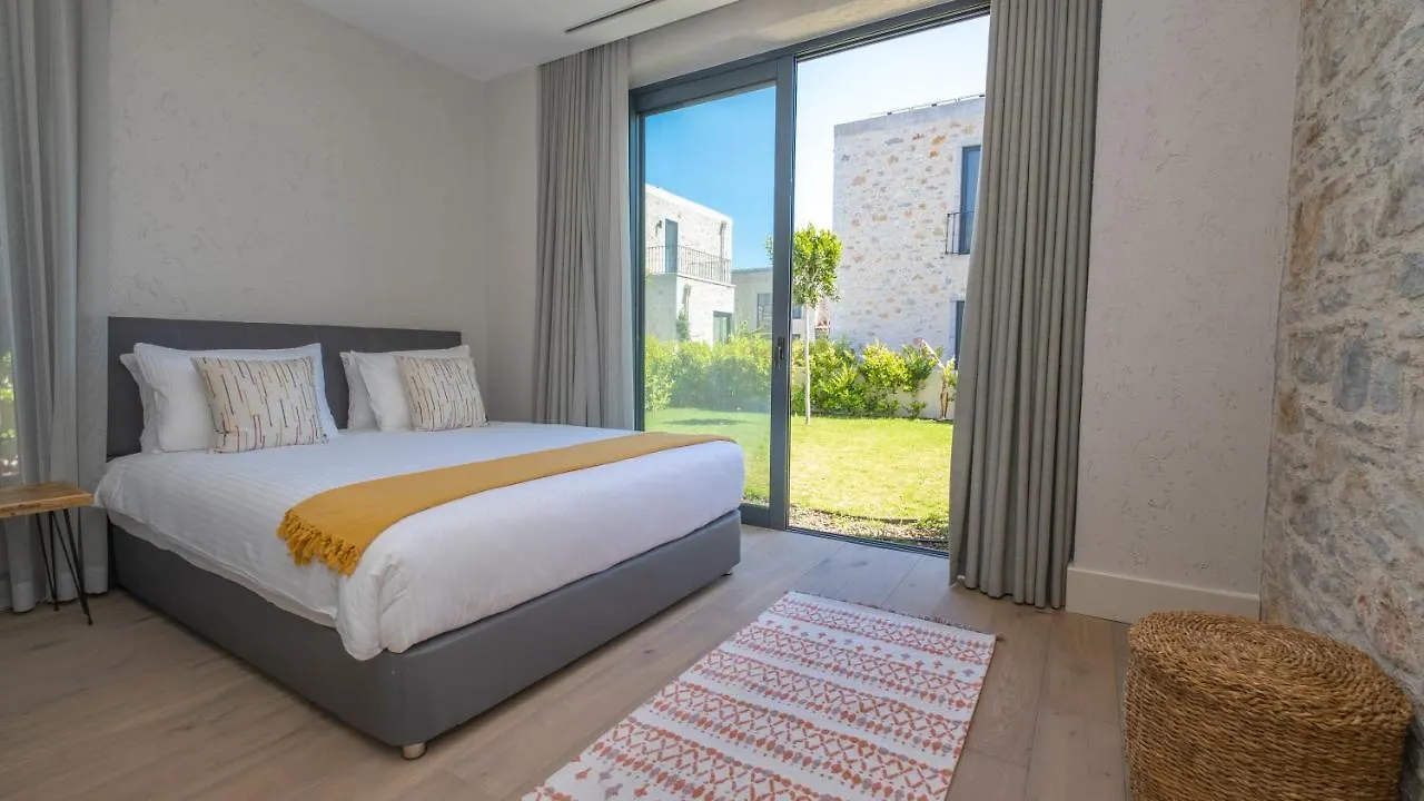 Bodrum Ortakent Luxury Private Villa With Pool 0*,  Turkey