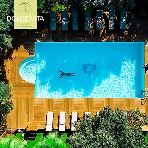 Dolce Luxury Hotel
