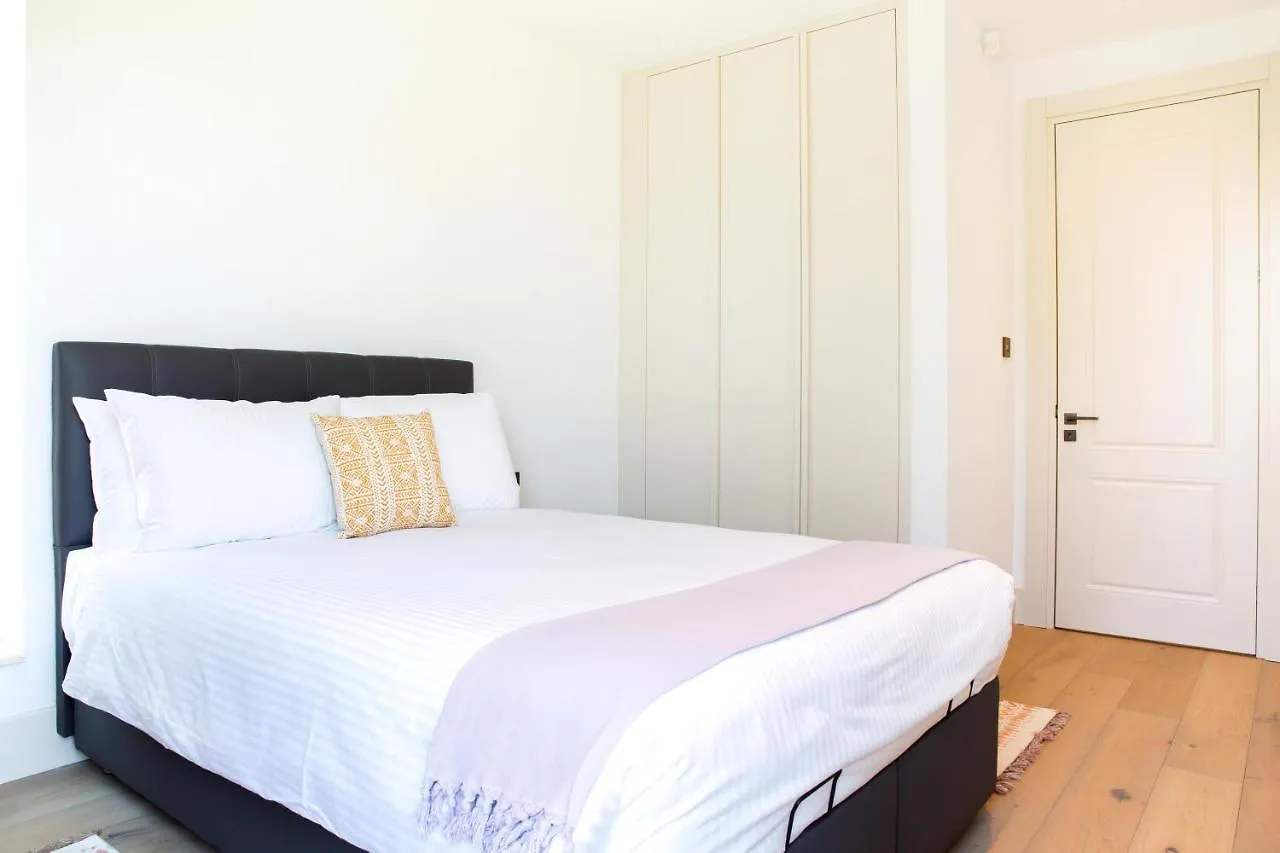 Bodrum Ortakent Luxury Private Villa With Pool 0*,  Tyrkiet