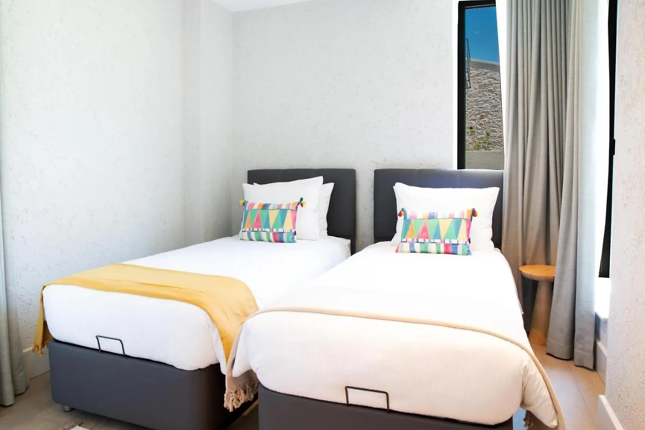 Bodrum Ortakent Luxury Private Villa With Pool