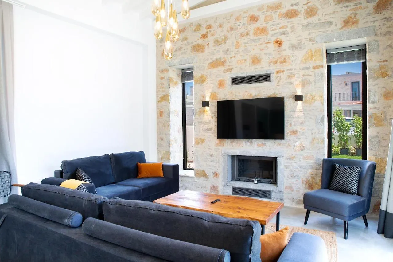 Bodrum Ortakent Luxury Private Villa With Pool Tyrkiet