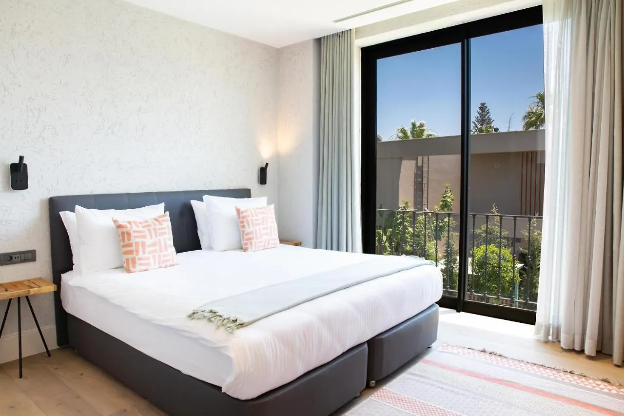 Bodrum Ortakent Luxury Private Villa With Pool
